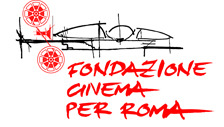 FESTIVAL INTERNAZIONALE DEL FILM DI ROMA 16 25 ottobre 2014 con l adesione del Presidente della Repubblica CONFERENZA STAMPA 29 settembre 2014 Ore 11.