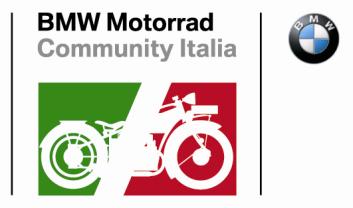 Tesseramento soci di Motoclub NON affiliati alla FMI* Vorrei acquistare la tessera FMI da solo online (SELF) presso un Motoclub affiliato FMI.