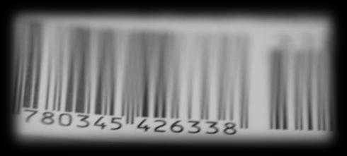 1. Stampa e copia Stampa di codici a barre (Barcode print) Stampa di codici a barre riconosciuti a livello internazionale da applicazioni software sia attuali sia di vecchia generazione In molti