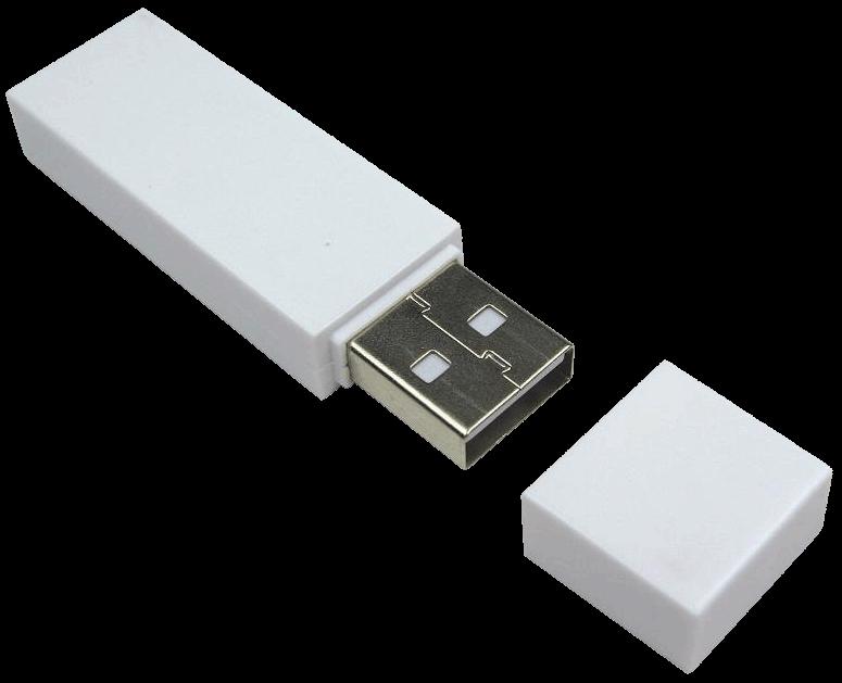 3. Gestione documenti Scansione su USB Eseguite la scansione di documenti cartacei, delle immagini e delle fotografie direttamente su una unità di memoria flash USB (stick USB) in vari formati di