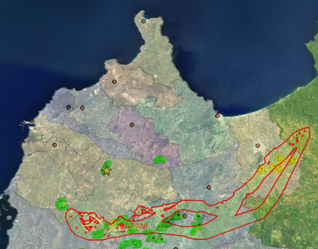 Regione Siciliana - Assessorato dell Energia e dei Servizi di Pubblica Utilità - Dipartimento dell Energia Servizio II -Osservatorio Regionale e Ufficio Statistico per l Energia maggior sicurezza la