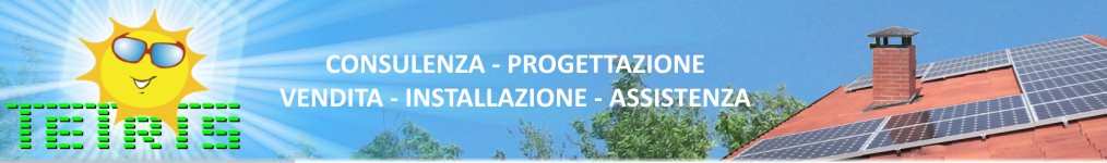 Grafico di confronto impianto tradizionale a metano con impianto riscaldamento elettrico