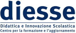 LE BOTTEGHE DELL INSEGNARE ARTE Una casa come dimora per l uomo nel XX secolo Atti delle due sessioni di lavoro della Bottega svolte durante la Convention Scuola 2013 Trascrizione non rivista dai