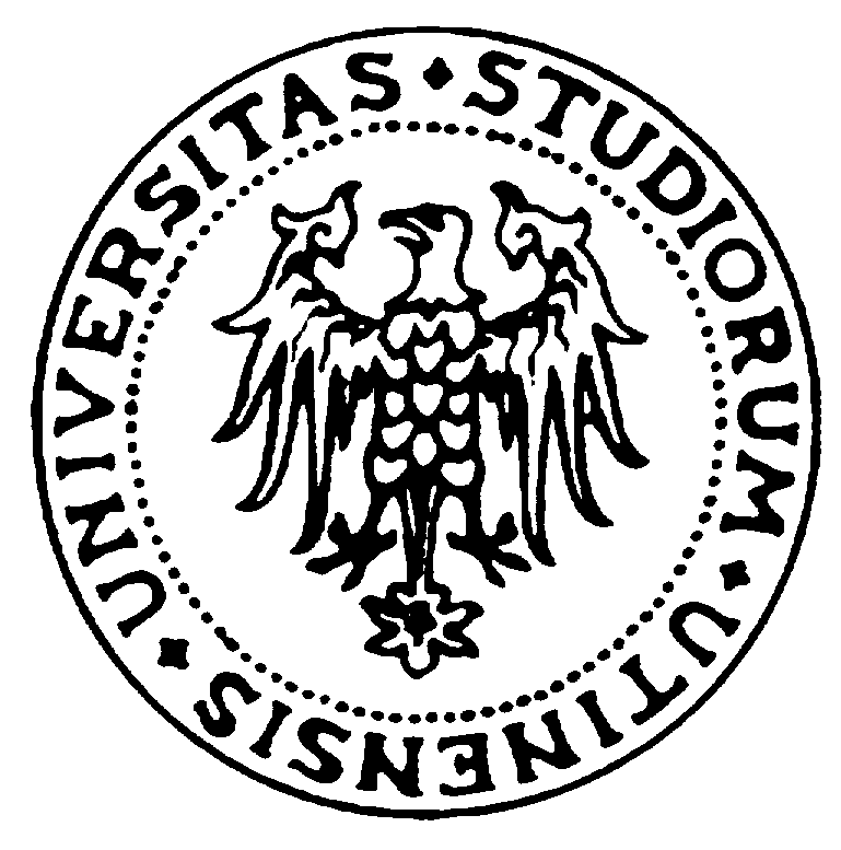 UNIVERSITÀ DEGLI STUDI DI UDINE AREA SERVIZI AGLI STUDENTI UFFICIO