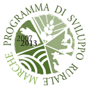 PSR 2014-2020 Circa 538 Milioni di Euro di contributi con priorità ai giovani imprenditori (< 40 anni) e donne Misura 6.