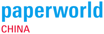 Change makes a difference Paperworld China 18 20 Settembre 2014
