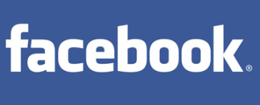 anni) ipod(3 anni) Facebookha raggiunto 100 milioni di utenti in meno di 9 mesi Oltre 4.000.