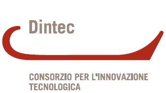 CORSO PRATICO SULL INTERPRETAZIONE E L APPLICAZIONE DELLA NORMA