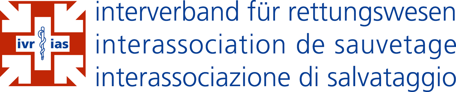 4. I soccorritori laici e professionisti devono aspettarsi conseguenze legali se eseguono una rianimazione nonostante la presenza del timbro?