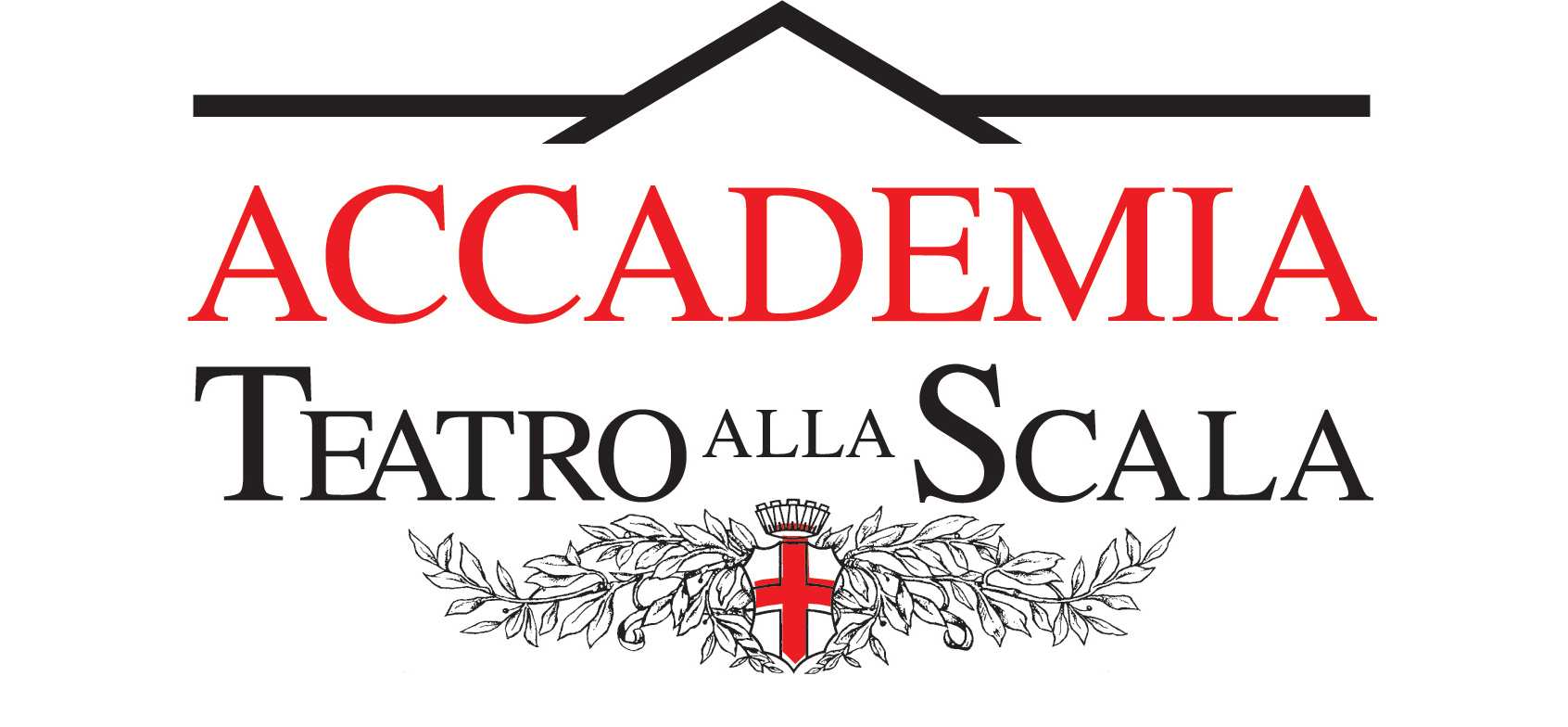 Bando per l ammissione alla SCUOLA DI BALLO DELL ACCADEMIA TEATRO ALLA SCALA Ammissione ai corsi dal 1 al 7 - Unica selezione - a.f.