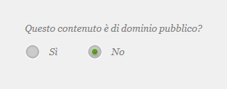 Contenuti pornografici, pedo-pornografici o osceni. Tra questi: incesto, bestialità, sfruttamento, violenza sessuale o abusi.