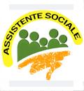 15. NUMERI UTILI ASL ROMA H - POLO H 2 AZIENDA UNITA' SANITARIA LOCALE ROMA H Albano Laziale (RM) - Bg. Garibaldi,12 Centralino tel. 06 932.