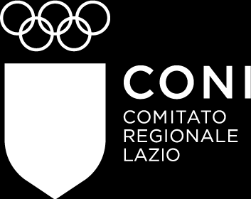 CONI Point Latina Corso per Dirigenti e Operatori Sportivi