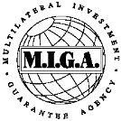 World Bank Group International Bank for Reconstruction and Development International Development Association International Finance Corporation Mutilateral Investment Guarantee Agency International