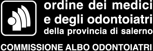 PREVISTI 10 C CORSO DI AGGIORNAMENTO INTERDISCIPLINARE TRA ODONTOIATRI, ORTODONTISTI E PEDIATRI: ESPERIENZE CLINICHE A CONFRONTO Sabato 28 settembre 2013 ore 8.30-17.