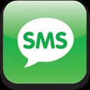 GESTIONE SMS 21 L'invio degli sms è semplice ed intuitivo.