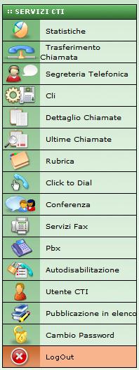 Ottimizzare le telecomunicazioni d impresa è possibile con VoIP Connect L innovazione nella telefonia fissa con VoIP supportato dalla piattaforma VoIP Connect significa non solo risparmio sui canoni