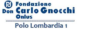 MGP01 rev.1 del 13.6.2013 Pagina 1 di 1 Informativa ai sensi dell articolo 13 del Decreto Legislativo n.196 del 30/06/2003 Codice in materia di protezione dei dati personali Il D. Lgs. 30/06/2003 n.