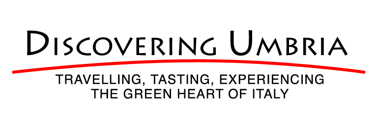 WEEKEND SAGRANTINO Alla scoperta delle Terre del Sagrantino e del suo famoso vino DOCG. Sosta gastronomica presso frantoio a gestione familiare.