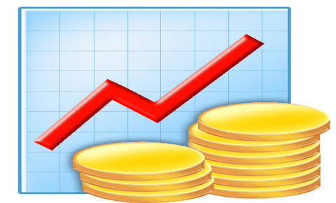 Quaderni 2- Dal bilancio di previsione al tabulato rate in 3 passi 27 La data di inizio esercizio del bilancio di previsione è calcolata leggendo la data finanziaria della scheda stabili e