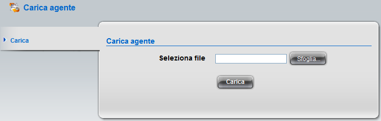 UPS Impostare l UPS. Impostazioni di dominio AD Per autenticare gli utenti, l amministratore può impostare una Active Directory.