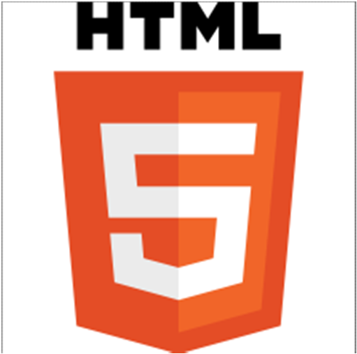 HTML 5 ADSL & INTERNET L'HTML HTML5 è un linguaggio di markup per la progettazione delle pagine web attualmente in fase di definizione (bozza) presso il World Wide Web Consortium.