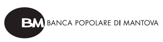 22/12/2008 FOGLIO INFORMATIVO Servizio di negoziazione, ricezione e trasmissione di ordini su strumenti finanziari Informazioni sulla Banca Banca Popolare di Mantova S.p.A. Sede legale:viale Risorgimento, 69 46100 Mantova (MN) Indirizzo telematico: www.