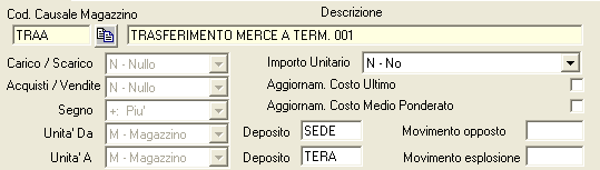 Bollettino 5.3.0-177 Le fasi citate vengono spiegate in modo dettagliato nei paragrafi seguenti. 6.11.4.