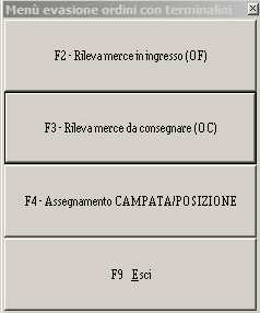 - 236 - Manuale di Aggiornamento 6.12.5.