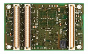 BORA ZYNQ XC7Z010/XC7020 Unmatched performance thanks to dual ARM Cortex-A9 @ 800MHz Enabling smarter system thanks to Artix-7 FPGA integrated on chip