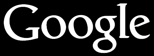58 Esempi Google Google URL Tipo di sito Proprietario Creato da http:/ / www. google. com Motore di ricerca Google Inc.