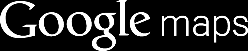 Google documenti e fogli di lavoro 68 Collegamenti esterni Google documenti e fogli di lavoro [1] Note [1] http:/ / docs. google.