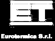 IL CASO DELL AZIENDA Perché SAP Contare su un sistema che ci consente di valutare le performance di ogni elemento del nostro listino è una leva strategica per noi formidabile.