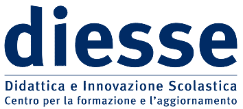 Regolamento TFA speciale -scheda tecnica Testo definitivo 25 marzo 2013 commenti REGOLAMENTO RECANTE MODIFICHE AL DECRETO DEL MINI- STRO DELL ISTRUZIONE, DELL UNIVERSITA E DELLA RICERCA 10 SETTEMBRE