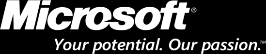 Microsoft, Windows Server 2003 R2, Windows Server 2008, Windows 7 and Window Vista are either registered trademarks or trademarks of Microsoft Corporation in the United States and/or other countries.