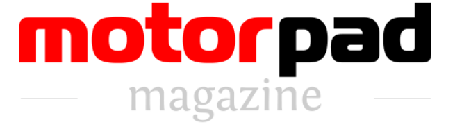 Di Marcello Pirovano Pubblicato Mercoledì, 01 Aprile 2015. nella categoria Fari Puntati INTERESSANTI GIORNATE DI AGGIORNAMENTO E INCONTRI SULLE PROBLEMATICHE DELL AUTOMOTIVE AL #FORUMAUTOMOTIVE.