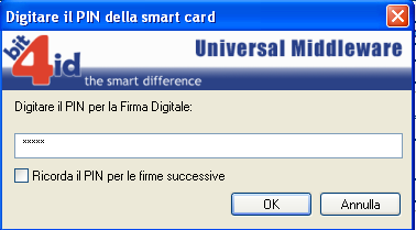 6 UTILIZZO DEI SERVIZI MEDIR INTEGRATI Progetto MEDIR Dopo l installazione e l attivazione di CGM MEDIR per CCBASIC non si riscontrerà nessuna variazione nell utilizzo del gestionale di cartella