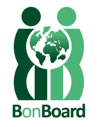 Multicultural talent makes the difference B On Board S.r.l. Via dei Cavalieri del Santo Sepolcro, 10-20121 Milano Tel: +39 02 36768590 Fax: +39 02 36768592 Email: info@bonboard.