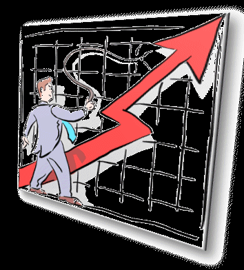 Kanban Just in Time OBIETTIVO riduzione delle scorte eliminazione dei tempi morti semplificazione delle procedure VANTAGGI riduzione