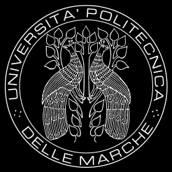 Università Politecnica delle Marche Facoltà di Medicina e Chirurgia DOTTORATO DI RICERCA Epidemiologia e Sociologia delle Disuguaglianze di salute (X CICLO) Coordinatore Prof.