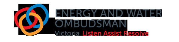 Altri numeri di telefono Difensore Pubblico per energia e acqua (Energy and Water Ombudsman Victoria) Chiama per problemi con i piani di prezzi flessibili.