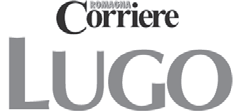 TELEFONO 0546 23120 FAX 0546 27150 Email: lugo@corriereromagna.it 15 G I OV E D Ì 16 GENNAIO 2014 Addio a Claudio Tasselli, ex presidente Cna Scomparso improvvisamente a 63 anni.