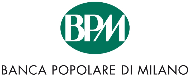 Il Gruppo Fanno parte del Gruppo Bipiemme: Banca Popolare di Milano capogruppo del Gruppo Bipiemme, focalizza la sua attività sulla clientela retail, sulle piccole e medie imprese e sui prodotti di