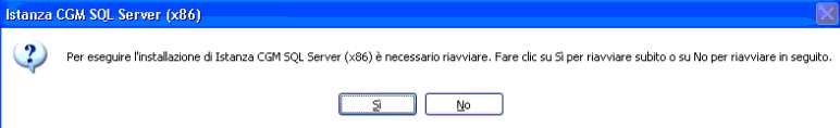 1.2.2 Multiutenza Configurazione postazione server del gruppo E possibile utilizzare l AddOn Venere SIST in configurazione di multiutenza - per utilizzo contemporaneo da postazioni di