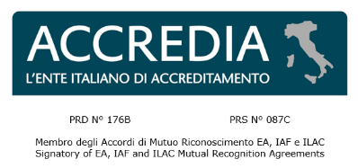 CERTIFICAZIONE DELLE COMPETENZE PER IL PROFILO DI SAFETY MANAGER E DOCENTE FORMATORE SSL DESCRIZIONE L ambito della salute e sicurezza sui luoghi di lavoro è particolarmente sensibile, in quanto va