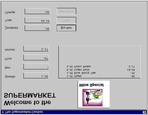 Step 5- Metodi Fare click salla freccia per andare avanti o tornare indietro all interno della lezione.