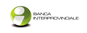 Aggiornato al 27/08/2014 N release 0005 Pagina 1 di 7 INFORMAZIONI SULLA BANCA Denominazione e forma giuridica: Forma giuridica: Sede legale e amministrativa: BANCA INTERPROVINCIALE S.p.A. Società per Azioni Via Emilia Est, n.