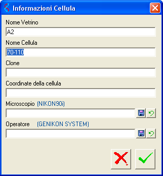 Genikon Fig.12.