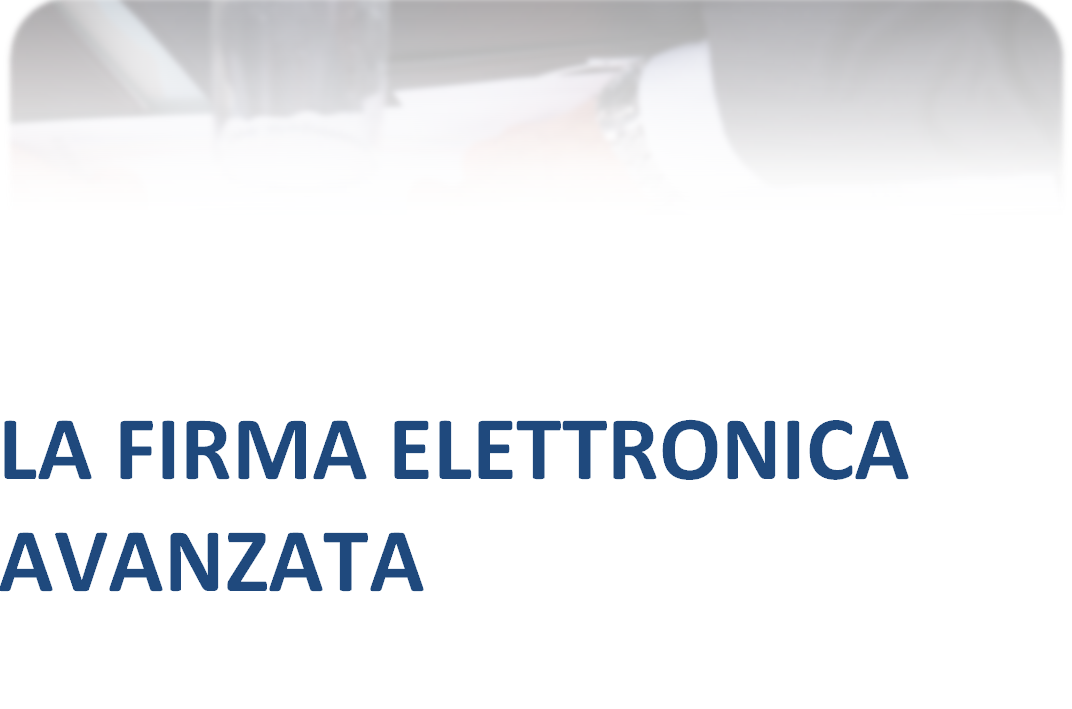 VERSO UN MODELLO DI BANCA PAPERLESS E GREEN Fra gli elementi che hanno contribuito a dare nuova enfasi al tema dell'eliminazione della carta, un ruolo di primo piano spetta senza dubbio all'avvento,